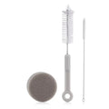Fountain cleaning brush set – image 19