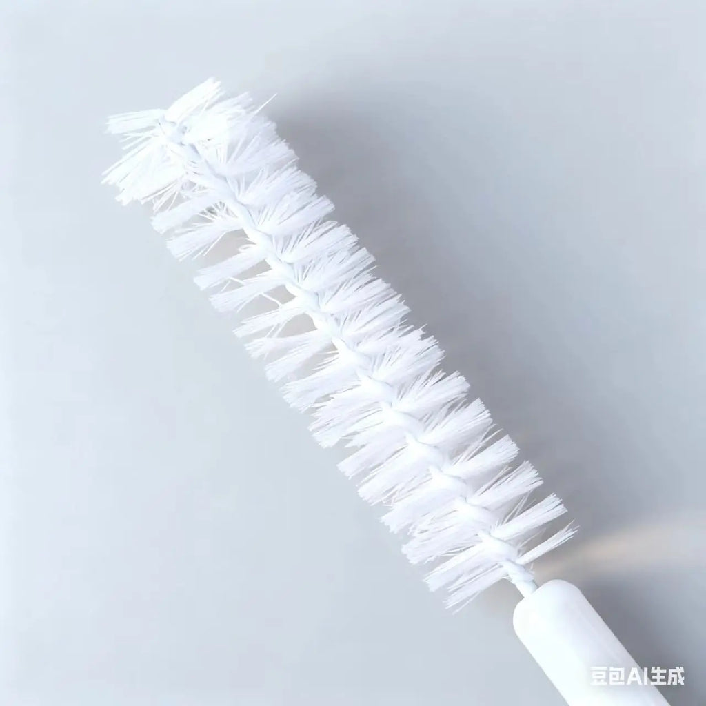 Fountain cleaning brush set – image 2