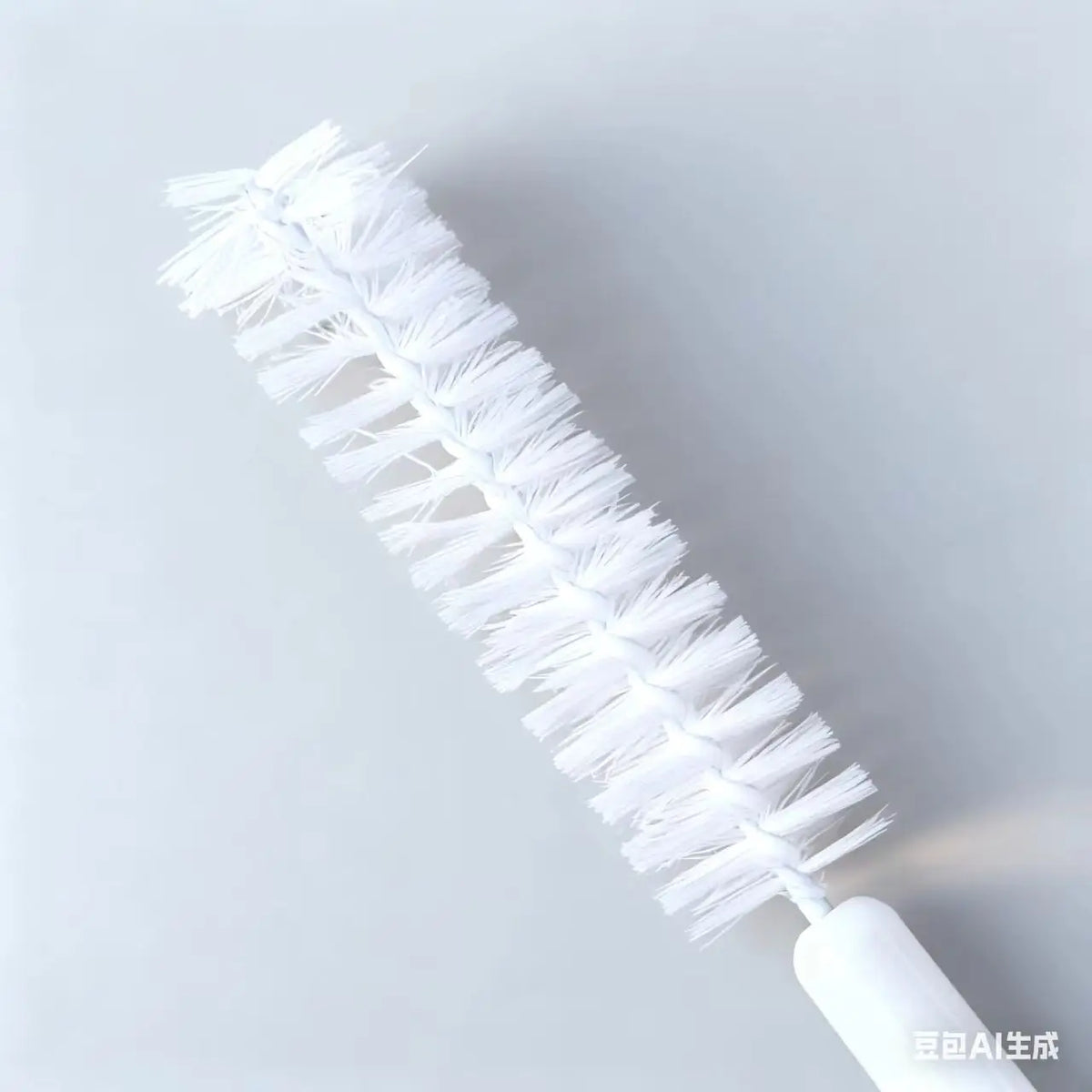 Fountain cleaning brush set – image 2
