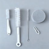 Fountain Cleaning Brush Set